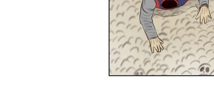[Tam Giới Chí] Thích Ách Truyện Chapter 37 - Trang 23