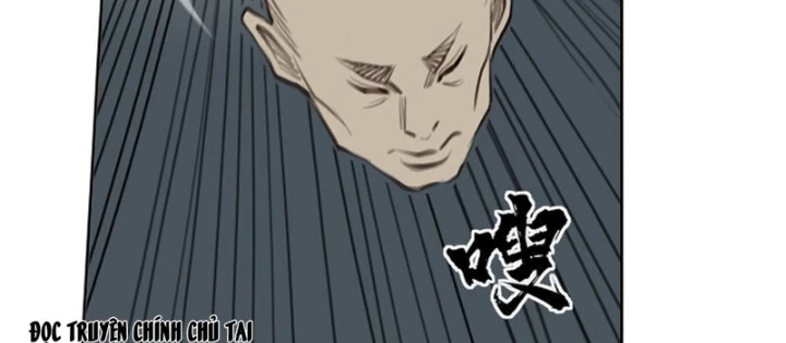 [Tam Giới Chí] Thích Ách Truyện Chapter 37 - Trang 27