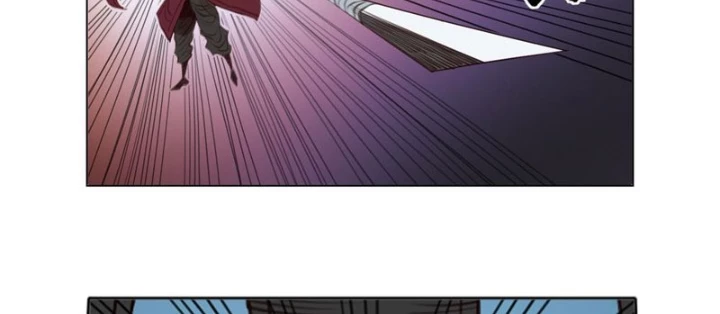 [Tam Giới Chí] Thích Ách Truyện Chapter 37 - Trang 39