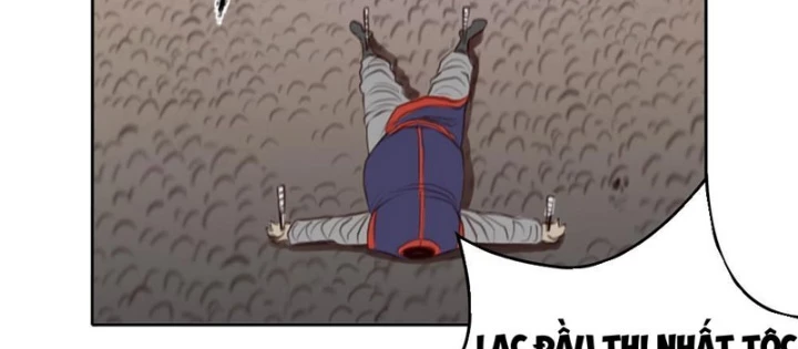 [Tam Giới Chí] Thích Ách Truyện Chapter 37 - Trang 45