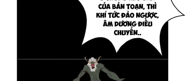 [Tam Giới Chí] Thích Ách Truyện Chapter 38 - Trang 23