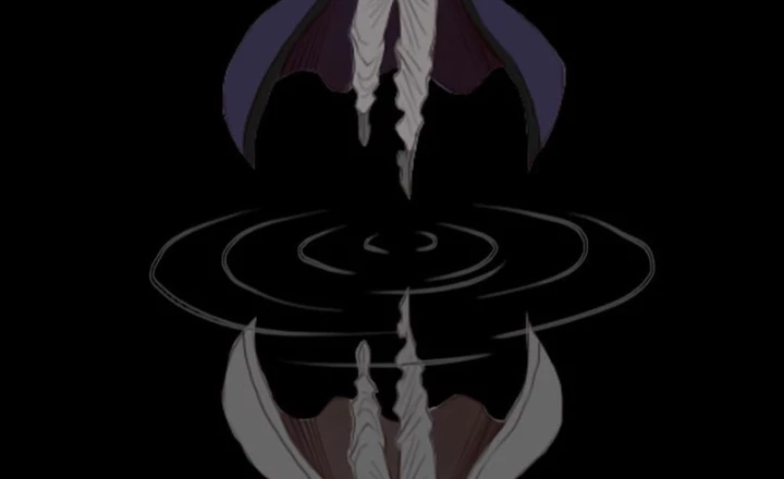 [Tam Giới Chí] Thích Ách Truyện Chapter 38 - Trang 3