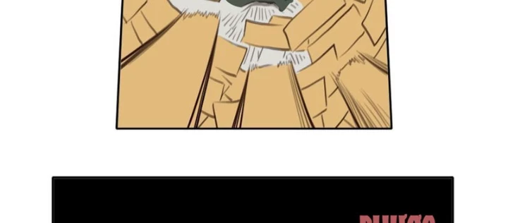 [Tam Giới Chí] Thích Ách Truyện Chapter 38 - Trang 37