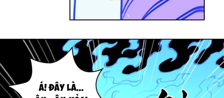 [Tam Giới Chí] Thích Ách Truyện Chapter 38 - Trang 45