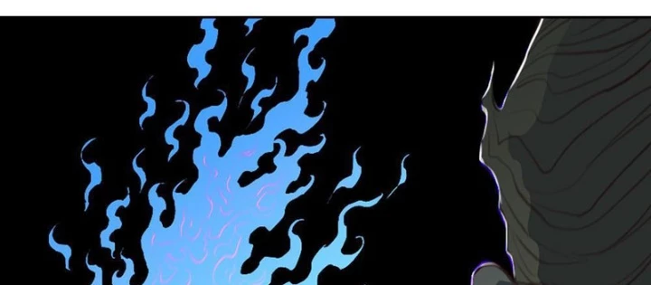 [Tam Giới Chí] Thích Ách Truyện Chapter 38 - Trang 47