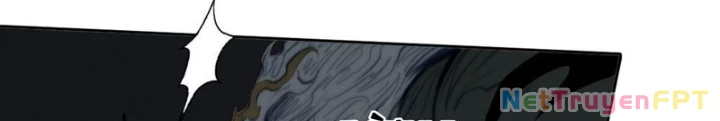 [Tam Giới Chí] Thích Ách Truyện Chapter 39 - Trang 13