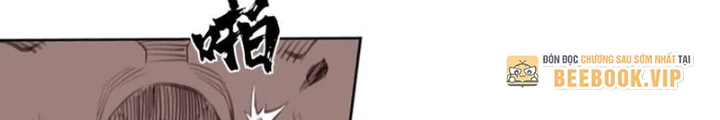 [Tam Giới Chí] Thích Ách Truyện Chapter 39 - Trang 21