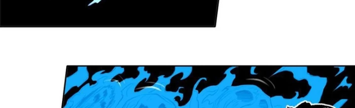 [Tam Giới Chí] Thích Ách Truyện Chapter 39 - Trang 3