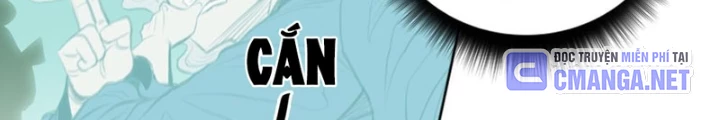 [Tam Giới Chí] Thích Ách Truyện Chapter 39 - Trang 31