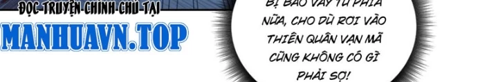 [Tam Giới Chí] Thích Ách Truyện Chapter 39 - Trang 35