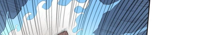 [Tam Giới Chí] Thích Ách Truyện Chapter 39 - Trang 37