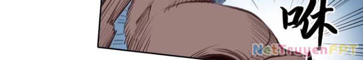 [Tam Giới Chí] Thích Ách Truyện Chapter 39 - Trang 39