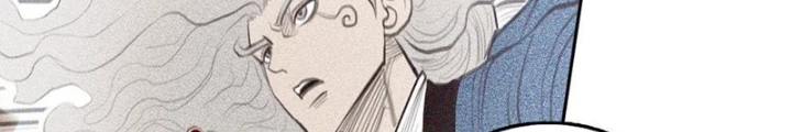 [Tam Giới Chí] Thích Ách Truyện Chapter 39 - Trang 45
