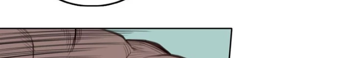 [Tam Giới Chí] Thích Ách Truyện Chapter 39 - Trang 47