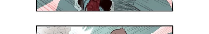 [Tam Giới Chí] Thích Ách Truyện Chapter 39 - Trang 49