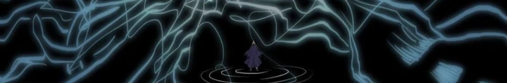 [Tam Giới Chí] Thích Ách Truyện Chapter 39 - Trang 5