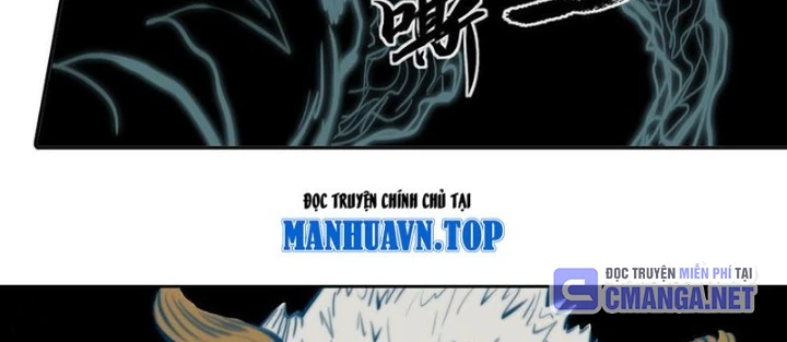 [Tam Giới Chí] Thích Ách Truyện Chapter 40 - Trang 11
