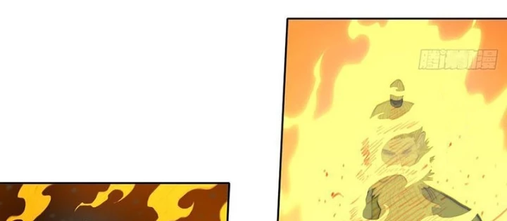 [Tam Giới Chí] Thích Ách Truyện Chapter 40 - Trang 15
