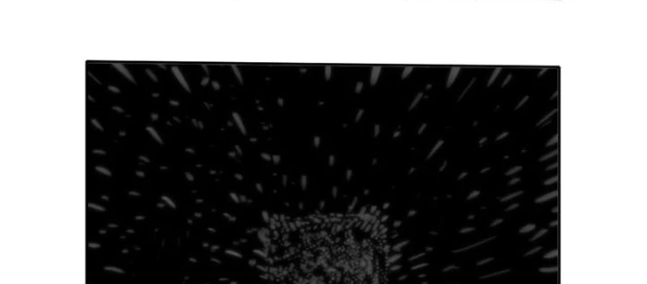 [Tam Giới Chí] Thích Ách Truyện Chapter 40 - Trang 17