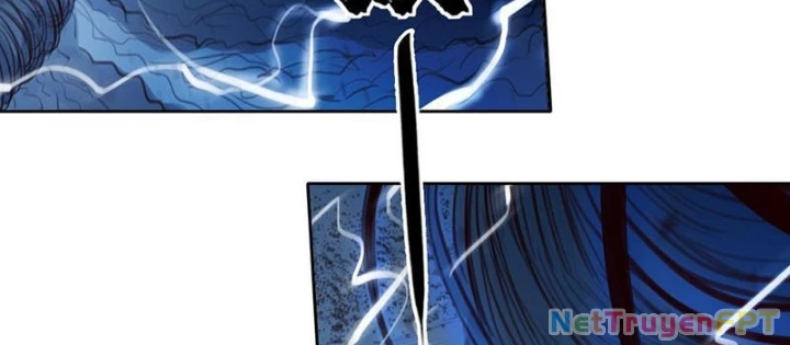[Tam Giới Chí] Thích Ách Truyện Chapter 40 - Trang 25