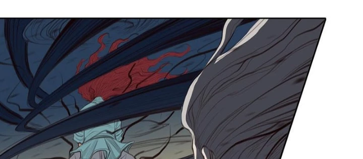 [Tam Giới Chí] Thích Ách Truyện Chapter 40 - Trang 29