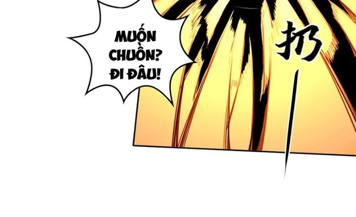 [Tam Giới Chí] Thích Ách Truyện Chapter 40 - Trang 3