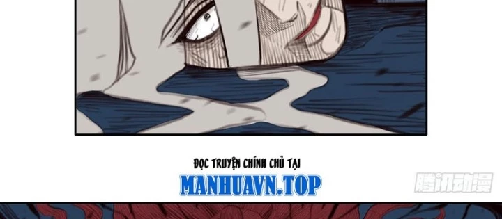 [Tam Giới Chí] Thích Ách Truyện Chapter 40 - Trang 33