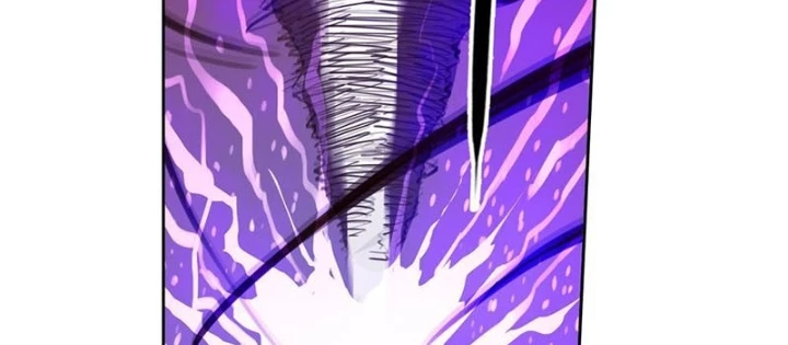 [Tam Giới Chí] Thích Ách Truyện Chapter 40 - Trang 39