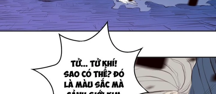 [Tam Giới Chí] Thích Ách Truyện Chapter 40 - Trang 45