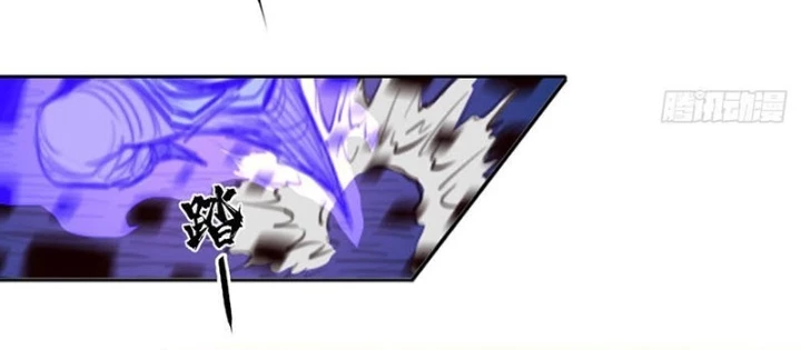 [Tam Giới Chí] Thích Ách Truyện Chapter 40 - Trang 47