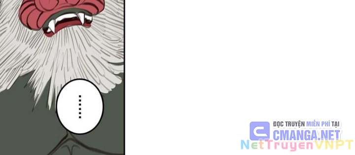 [Tam Giới Chí] Thích Ách Truyện Chapter 41 - Trang 12