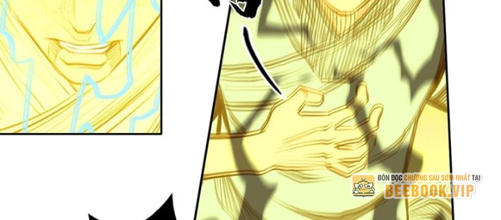 [Tam Giới Chí] Thích Ách Truyện Chapter 41 - Trang 22