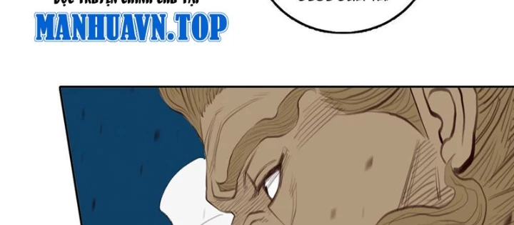 [Tam Giới Chí] Thích Ách Truyện Chapter 41 - Trang 30