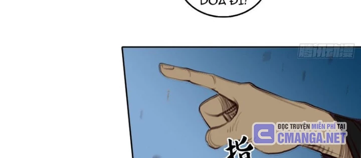 [Tam Giới Chí] Thích Ách Truyện Chapter 41 - Trang 32