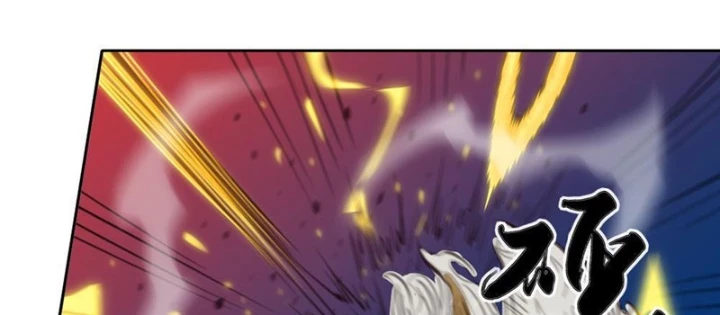 [Tam Giới Chí] Thích Ách Truyện Chapter 41 - Trang 36