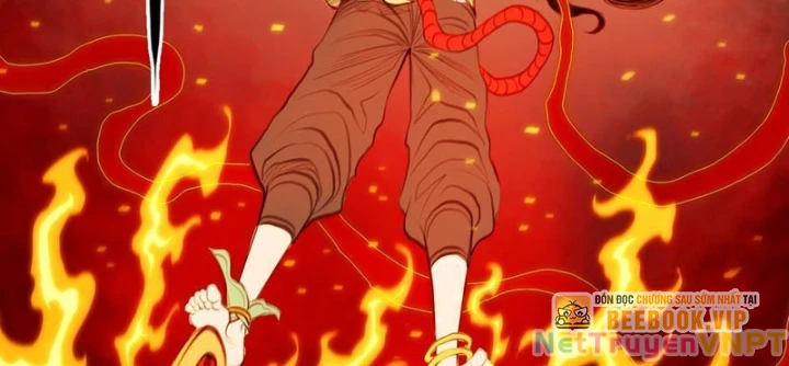 [Tam Giới Chí] Thích Ách Truyện Chapter 41 - Trang 42
