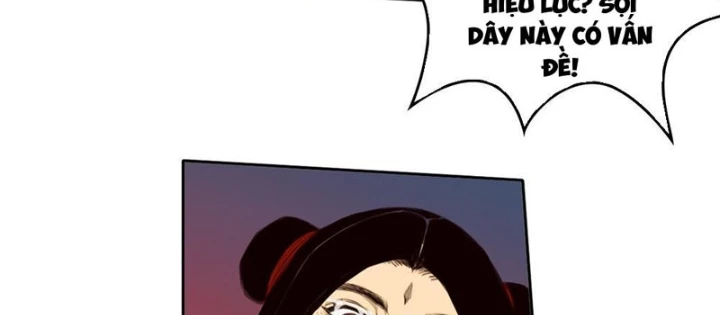 [Tam Giới Chí] Thích Ách Truyện Chapter 41 - Trang 48