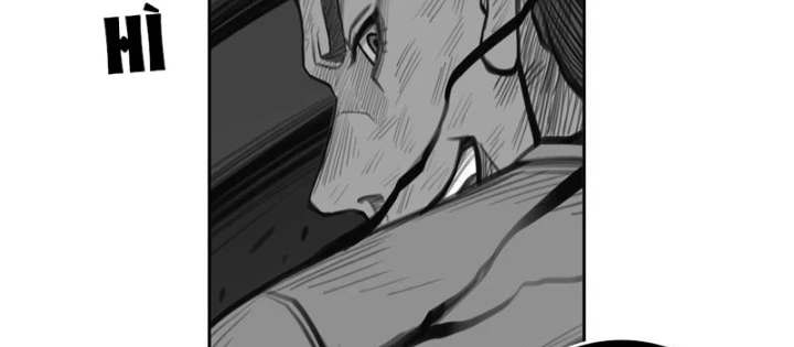 [Tam Giới Chí] Thích Ách Truyện Chapter 42 - Trang 10