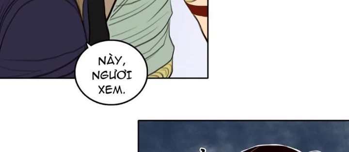 [Tam Giới Chí] Thích Ách Truyện Chapter 42 - Trang 28