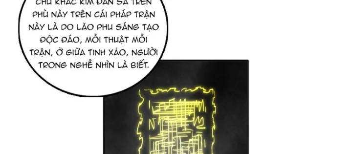 [Tam Giới Chí] Thích Ách Truyện Chapter 42 - Trang 30