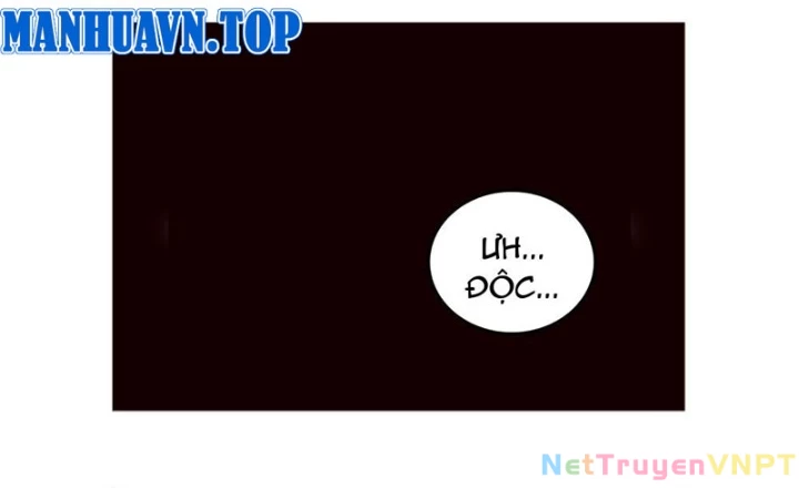 [Tam Giới Chí] Thích Ách Truyện Chapter 42 - Trang 4