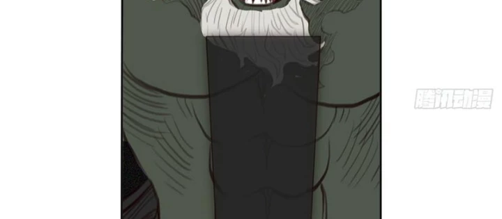 [Tam Giới Chí] Thích Ách Truyện Chapter 42 - Trang 48