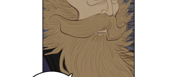 [Tam Giới Chí] Thích Ách Truyện Chapter 42 - Trang 50