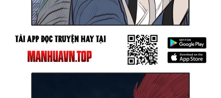 [Tam Giới Chí] Thích Ách Truyện Chapter 42 - Trang 6