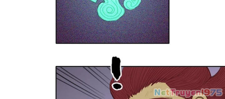 [Tam Giới Chí] Thích Ách Truyện Chapter 43 - Trang 13