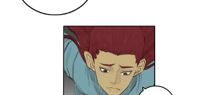 [Tam Giới Chí] Thích Ách Truyện Chapter 43 - Trang 19
