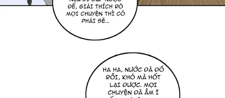 [Tam Giới Chí] Thích Ách Truyện Chapter 43 - Trang 37