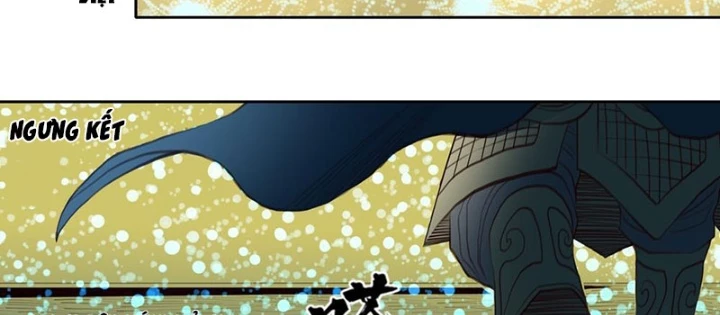 [Tam Giới Chí] Thích Ách Truyện Chapter 43 - Trang 43