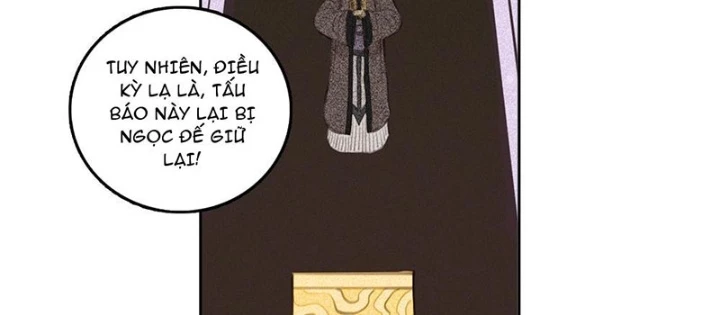[Tam Giới Chí] Thích Ách Truyện Chapter 43 - Trang 5