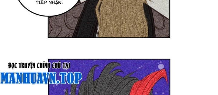 [Tam Giới Chí] Thích Ách Truyện Chapter 43 - Trang 7